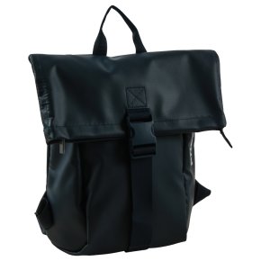 BREE PNCH 792 backpack blue