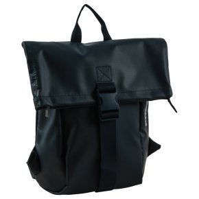 PNCH 792 backpack blue