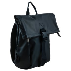 BREE PNCH 792 backpack blue