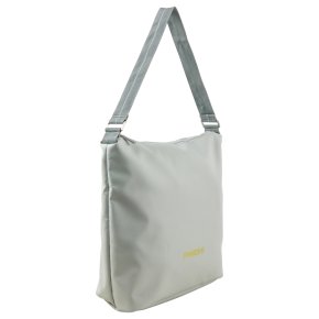 Bree PNCH 702 Schultertasche M dawn