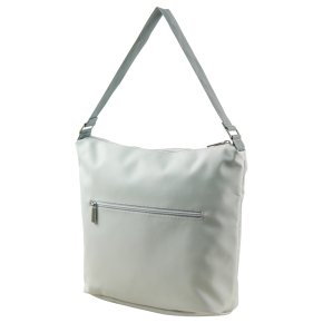 Bree PNCH 702 Schultertasche M dawn
