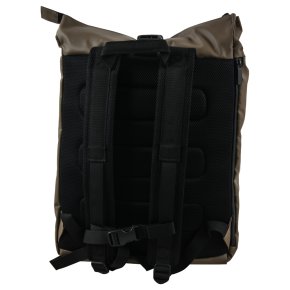Bree PNCH 713 M Rucksack coffee bean