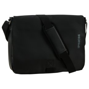 Bree PNCH 49 Laptoptasche black