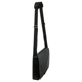 Bree PNCH 49 Laptoptasche black
