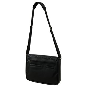 BREE PNCH 49 Laptoptasche black