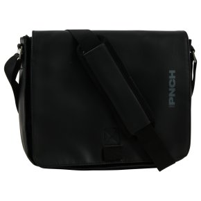 Bree PNCH 61 Schultertasche black