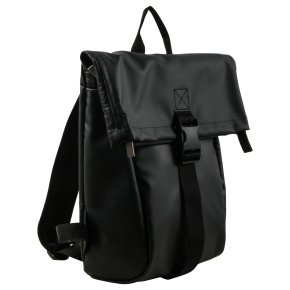 BREE PNCH 792 backpack black