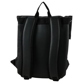 BREE PNCH 792 backpack black
