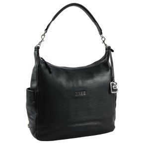 Bree NOLA 6 2in1 Tasche blue