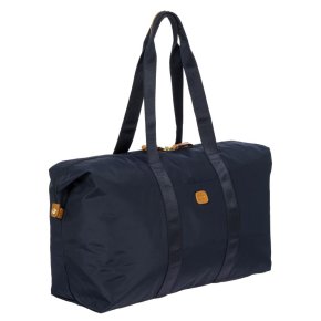 BRIC'S Reisetasche 2in1 oceano