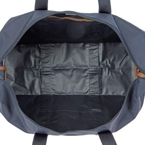BRIC'S Reisetasche 2in1 oceano