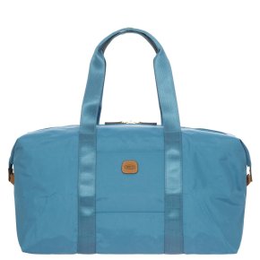 BRIC'S X BAG Reisetasche sky