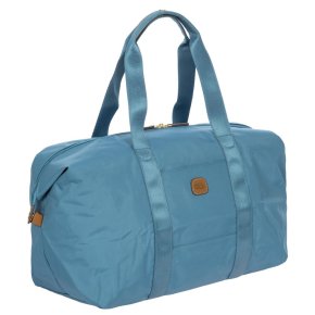 BRIC'S X BAG Reisetasche sky