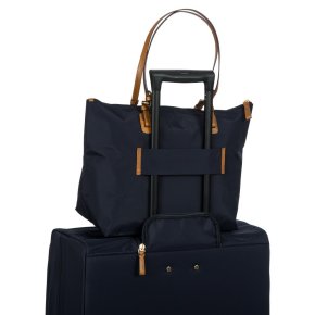 BRIC'S Travel Shopper oceano