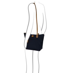 BRIC'S Sportina Shopper S oceano