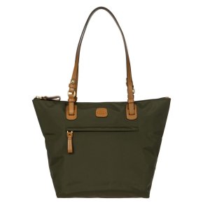 BRIC'S Sportina Shopper S olivia