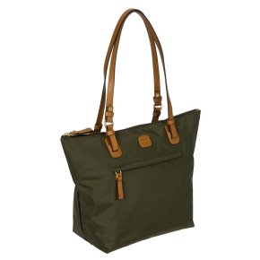 BRIC'S Sportina Shopper S olivia