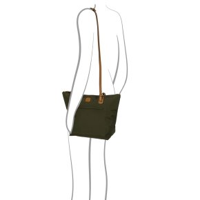 BRIC'S Sportina Shopper S olivia