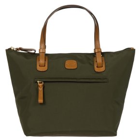 BRIC'S Sportina hand bag small olivia