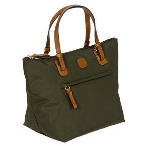 BRIC'S Sportina hand bag small olivia