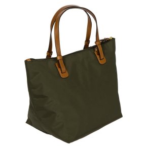 BRIC'S Sportina hand bag small olivia