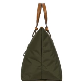 BRIC'S Sportina hand bag small olivia