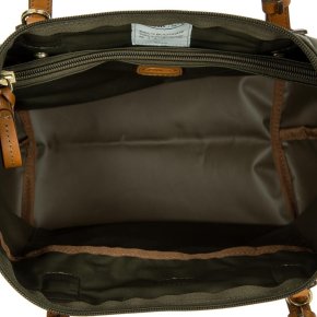 BRIC'S Sportina hand bag small olivia