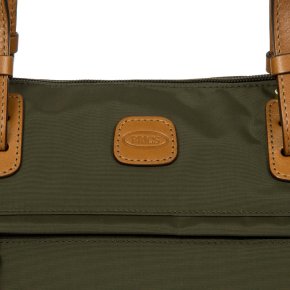 BRIC'S Sportina hand bag small olivia