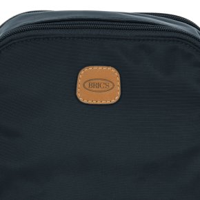 BRIC'S X Collection Umhängetasche ozean
