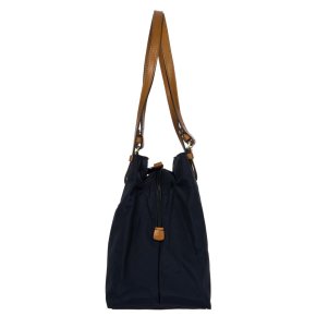 BRIC'S Shoulder Bag oceano