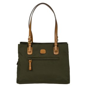 BRIC'S Shoulder bag olivia