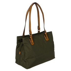 BRIC'S Shoulder bag olivia