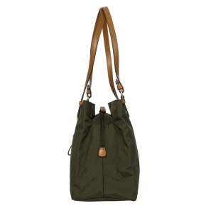 BRIC'S Shoulder bag olivia