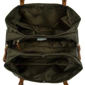 BRIC'S Shoulder bag olivia