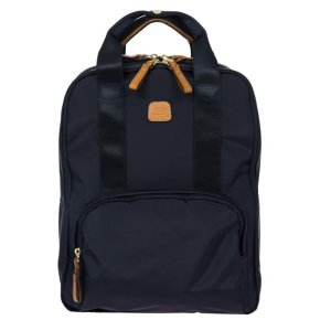 BRIC'S Rucksack oceano