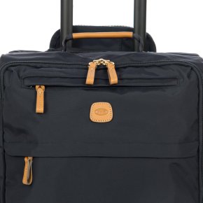 BRIC'S Trolley 4w Iata oceano