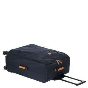 BRIC'S Trolley L oceano
