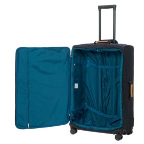 BRIC'S Trolley L oceano