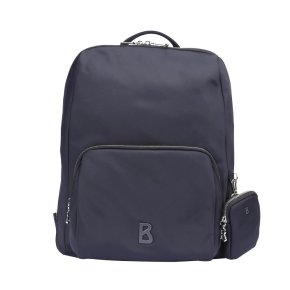  VERBIER PLAY Maxi backpack mvz darkblue