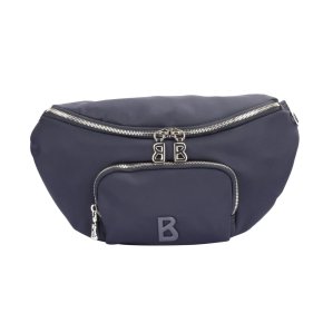 Bogner VERBIER PLAY Janica hipbag shz darkblue