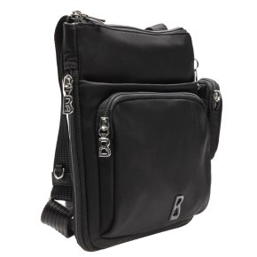  VERBIER PLAY Serena shoulderbag mvz black