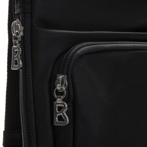  VERBIER PLAY Serena shoulderbag mvz black