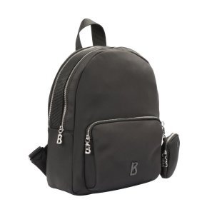 BOGNER VERBIER PLAY Hermine backpack mvz black