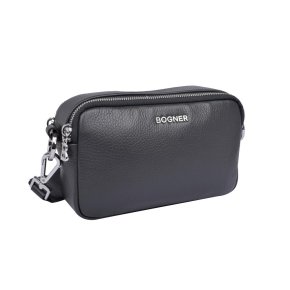 Bogner AVY andermatt black