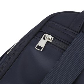 BOGNER Maggia Maxi backpack darkblue