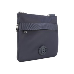 BOGNER Maggia Serena shoulderbag darkblue