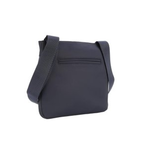 BOGNER Maggia Serena shoulderbag darkblue