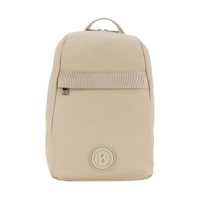 BOGNER Maggia Maxi backpack sesame