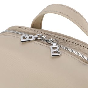 BOGNER Maggia Maxi backpack sesame