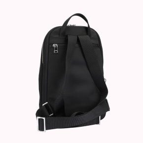 BOGNER Maggia Maxi backpack black